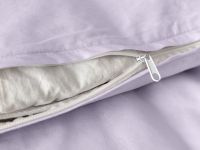 Пододеяльник Cool Gray