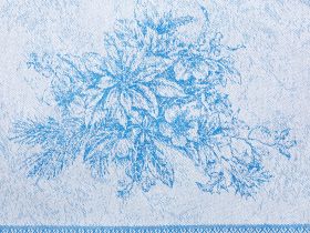 Скатерть-дорожка Toile de Jouy