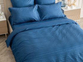 Постельное белье Звездный/Stellar II