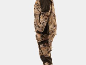 Демисезонный костюм для охоты Remington XM Elite Yellow Waterfowl Honeycombs