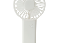 Christina Fan Handle, 10*21*5 - Вентилятор ручной Christina, 10*21*5