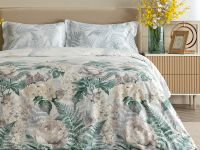 Постельное белье Pleasure