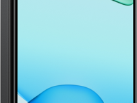 Смартфон Xiaomi Redmi 13 6/128 ГБ Чёрный