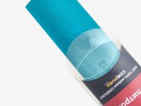 Гермомешок BASK