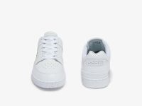 Мужские кеды Lacoste COURT CAGE