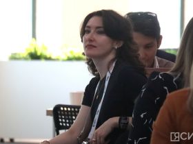 Управленцев для креативных индустрий готовят в Якутии