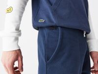 Мужские спортивные брюки Lacoste Regular Fit