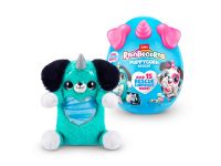 9261 Игровой набор ZURU Rainbocorns «Puppycorn Rescue», в ассортименте