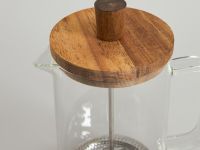 Френч-пресс Орландо