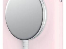 Чехол-накладка VLP