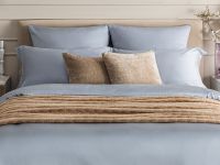 Постельное белье Silver Pearl