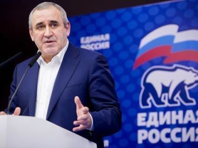 «Единая Россия» поднимет тему выплат больших бонусов в госкорпорациях