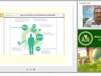 Практическое обеспечение проекта «Содействие повышению уровня финансовой грамотности населения и развитию финансового образования в Российской Федерации» Министерства финансов РФ в образовательной деятельности