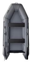 Лодка ПВХ BIG BOAT TM280