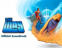 The Way - Soundtrack (PC)