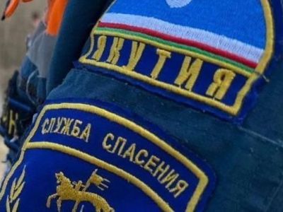 В Якутии найдено тело мужчины, пропавшего месяц назад
