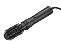 Фен-расческа Polaris PHSB 1100Ri