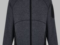 Толстовка с капюшоном