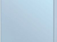 Смартфон Samsung Galaxy A18 4+128 ГБ  голубой