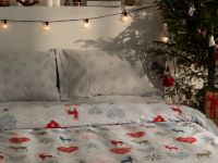 Постельное белье Зима/Winter