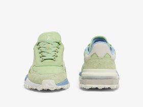 Мужские кроссовки Lacoste ELITE ACTIVE 1263 SMA