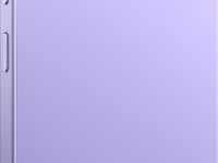 Смартфон realme 16 Pro 12/512 ГБ Фиолетовый