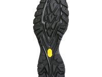 Ботинки SHAN W'S WP