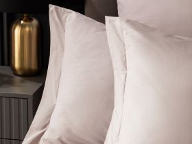 Постельное белье Капучино