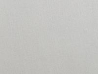 Простыня на резинке Fog