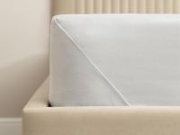 Простыня Gainsborough II