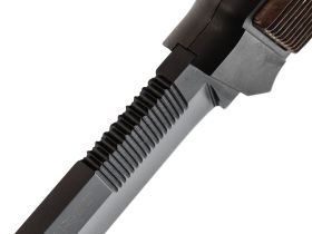 Нож Легенда ТТ