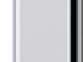 Планшет Samsung Galaxy Tab A11 4G 8/128 ГБ Серебристый