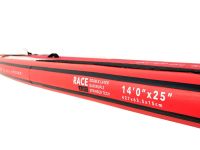 Надувная доска для SUP-бординга AQUA MARINA Race Elite 14'0&quot; (2023)
