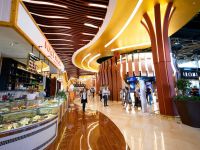 Кинотеатр «Горизонт. Cinema & Emotion»