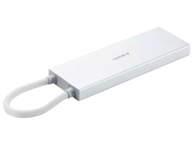 Адаптер-переходник Xiaomi