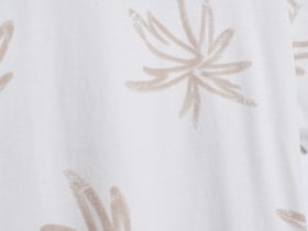 Футболка для мальчиков, Бежевый