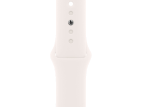 Часы Apple
