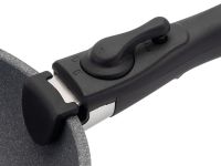 Набор посуды Polaris EasyKeep-3D - 3 предмета