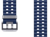 Ремешок Samsung Galaxy Watch Ultra Sport Marine Синий