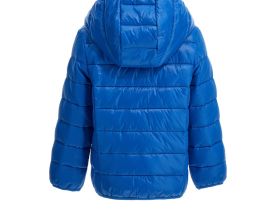 Куртка для мальчика