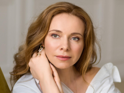 Билеты на Екатерина Гусева (Кремлёвский дворец) / Концерт | Афиша | ИнфоТаймс