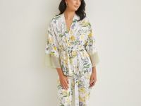 Пижама Spring Spree I