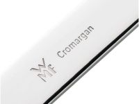 WMF Набор столовых приборов 30 предметов Philadelphia WMF