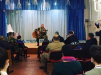 Головинский сельский дом культуры