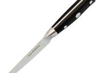 Набор из 3-х кухонных ножей der Koch