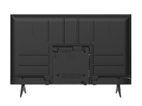 Умный телевизор Sber SDX-43F2124