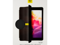 Чехол-книжка Red Line