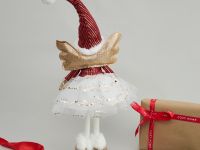 Статуэтка Эйлин/Ailyn