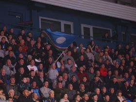 Девять якутских борцов сразятся в финалах Коркинского турнира