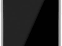 Чехол-накладка uBear